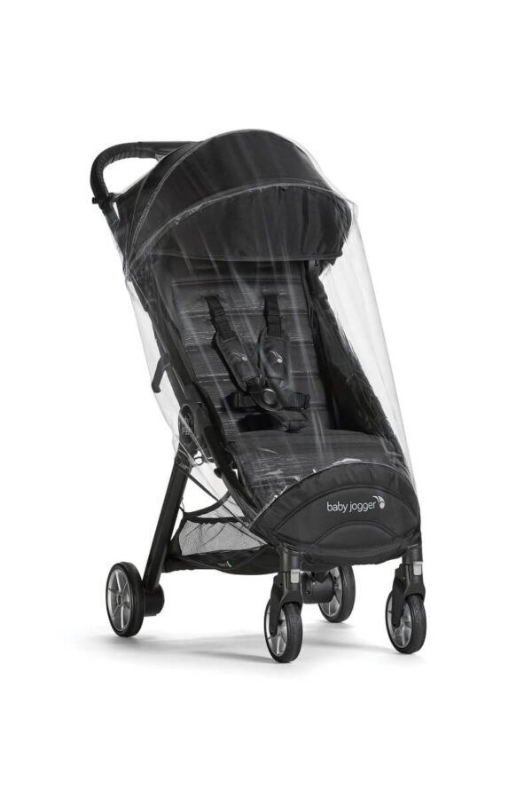 baby-jogger-city-tour-2-vihmakile.jpg