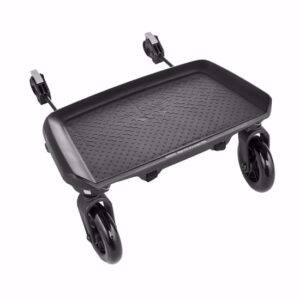 Baby Jogger rider board