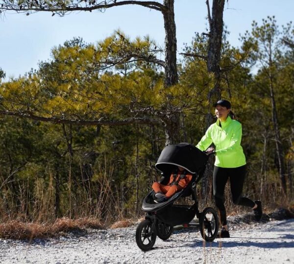 baby-jogger-summit-x3-midnight-black-1-1.jpg