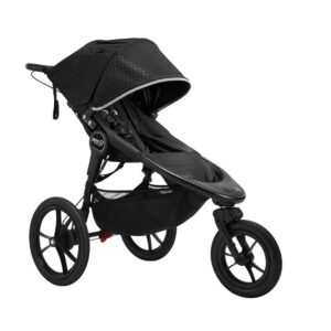 baby-jogger-summit-x3-midnight-black-1.jpeg