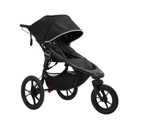baby-jogger-summit-x3-midnight-black-1