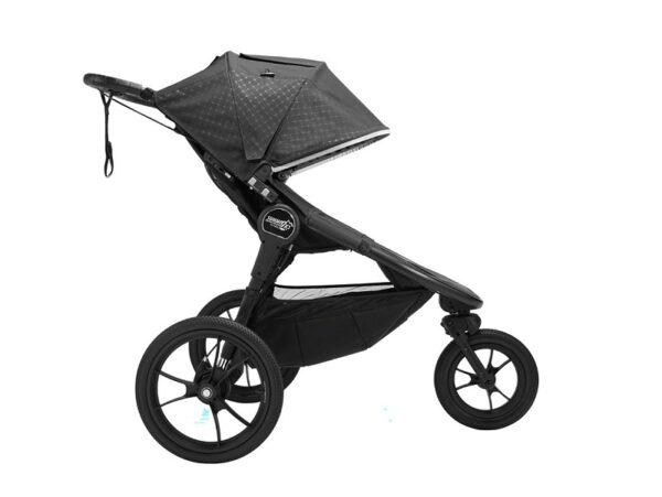baby-jogger-summit-x3-midnight-black-3-1.jpg