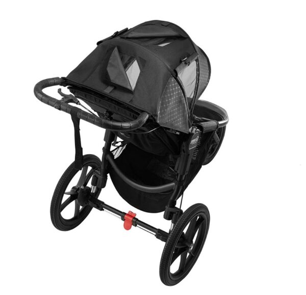 baby-jogger-summit-x3-midnight-black-4-1.jpeg