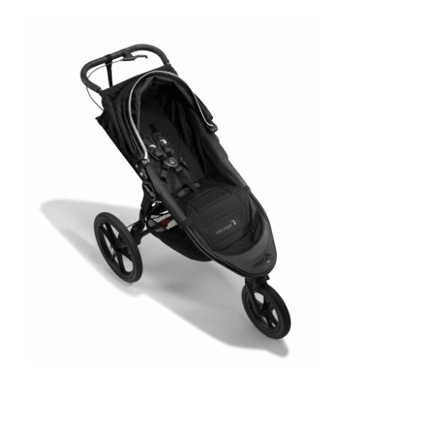 baby-jogger-summit-x3-midnight-black-5-1.jpeg
