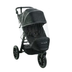 Baby Jogger rain cover City Mini 2 / GT2/ Elite 2