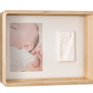 baby_art_m_lestusj_lg_deep_frame_wooden