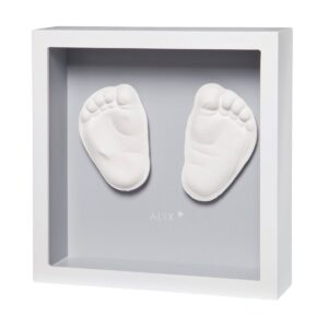 baby_art_my_little_steps_grey