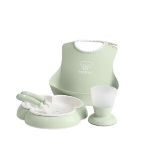baby_dinner_set_gift_box_-_powder_green_1_