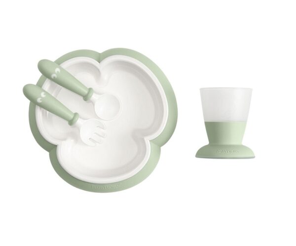 baby_feeding_set_-_powder_green-1