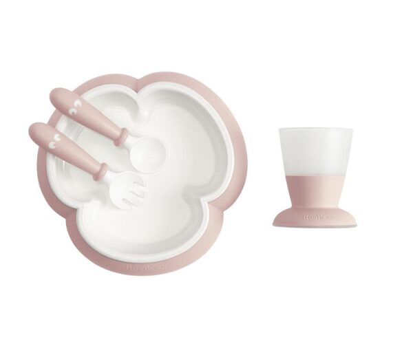 baby_feeding_set_-_powder_pink-1