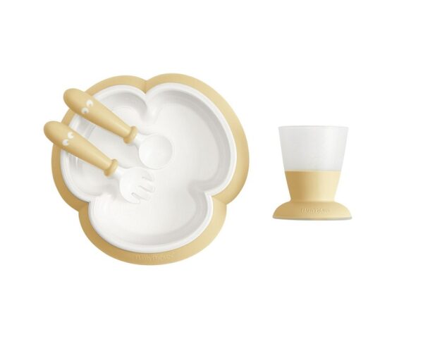 baby_feeding_set_-_powder_yellow-1