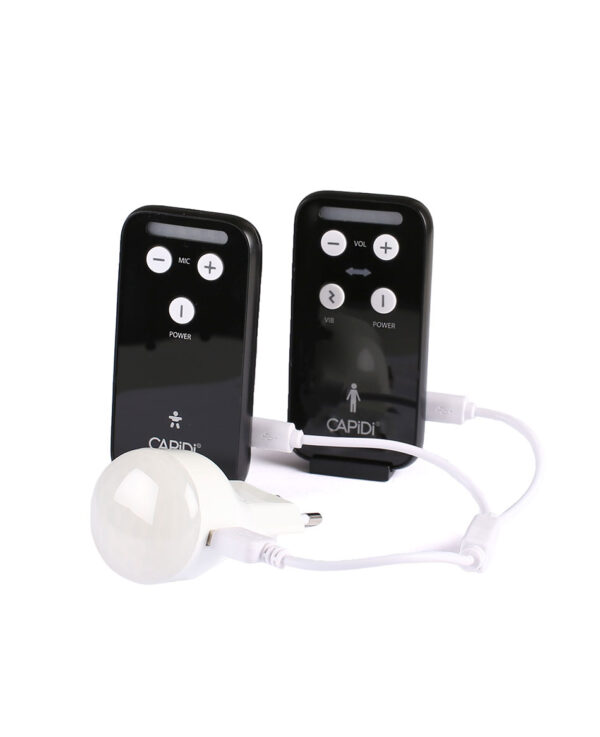babyalarm_black001
