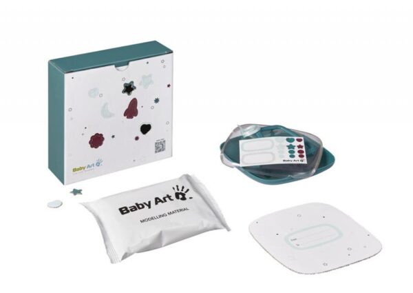 babyart-hello-baby-treasure-galactic-green-222126-360109190059fbad1e722af