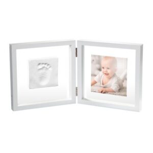babyart_mybabystyle_transparent