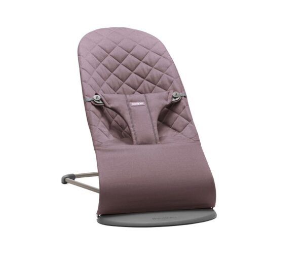 babybj_rn_bliss_cotton_classic_quilt_dark_purple_lamamistool