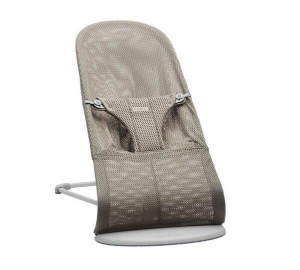 babybj_rn_bliss_mesh_grey_beige_lamamistool-1