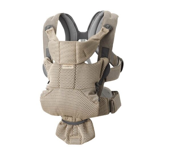 babybj_rn_kandekott_move_beige_grey_mesh_1_-1
