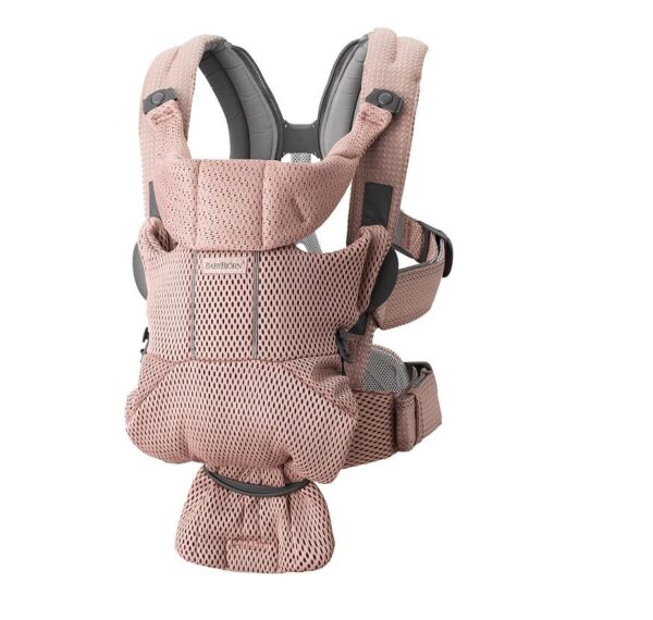 babybj_rn_kandekott_move_dusty_pink_1_-1