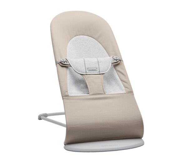 babybj_rn_lamamistool_beige-grey_jersey_light_grey_frame