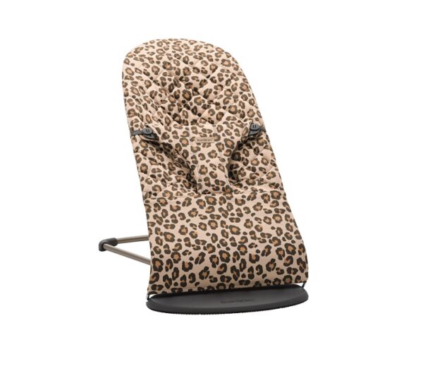 babybj_rn_lamamistool_leopard_cotton_
