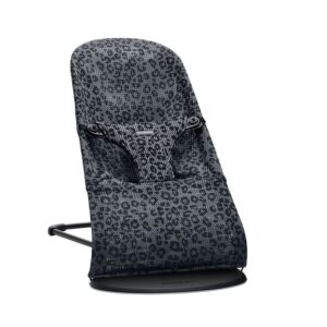 babybj_rn_lamamistool_leopard_mesh_