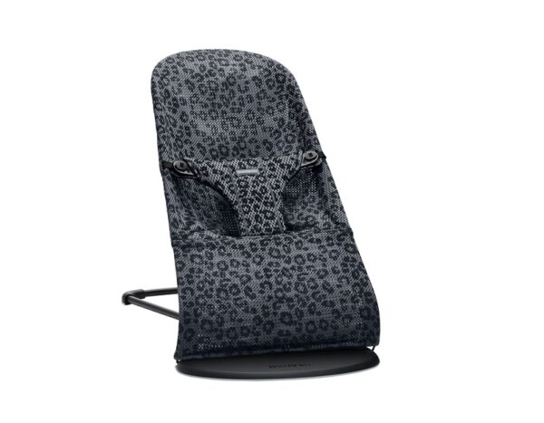 babybj_rn_lamamistool_leopard_mesh_