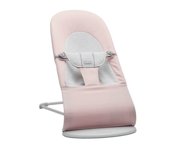 babybj_rn_lamamistool_sitter_light_pink-grey_jersey