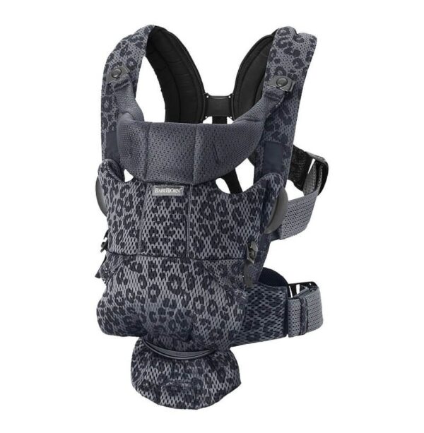 babybj_rn_move_kandekott_anthracite-leopard_mesh-1