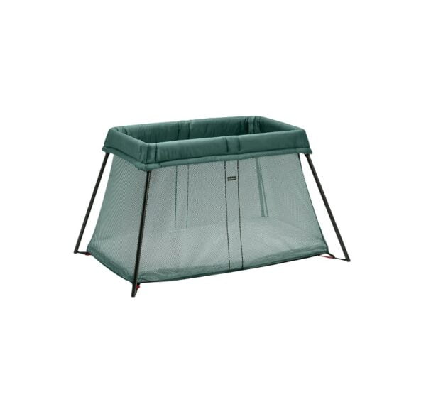 babybj_rn_reisivoodi_dark_green