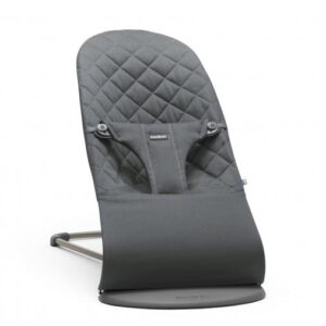 babybjorn-Anthracite