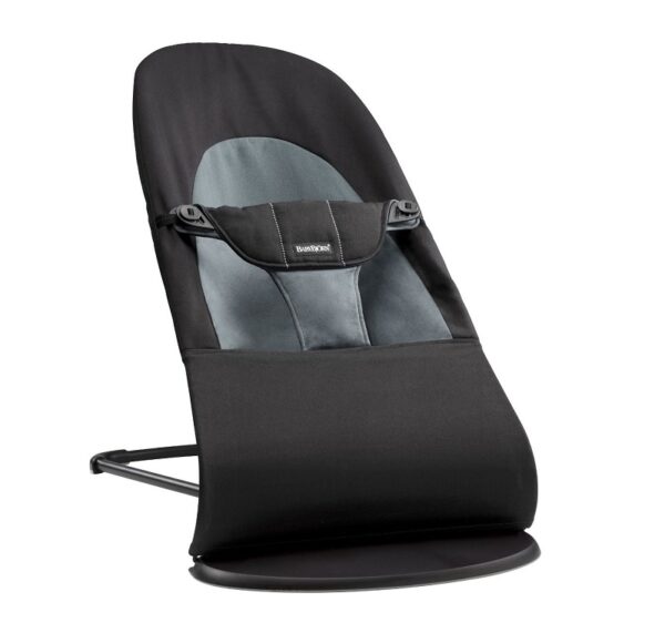 babybjorn-balance-soft-black-dark_grey_cotton