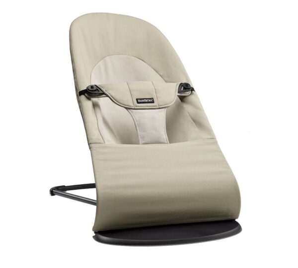 babybjorn-balance-soft-khaki-beige_cotton