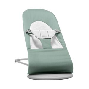 babybjorn-bouncer-balance-soft-sage-green-cotton-jersey-005170-pp