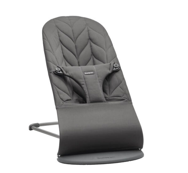 babybjorn-bouncer-bliss-anthracite-cotton-petal-quilt-006126-001