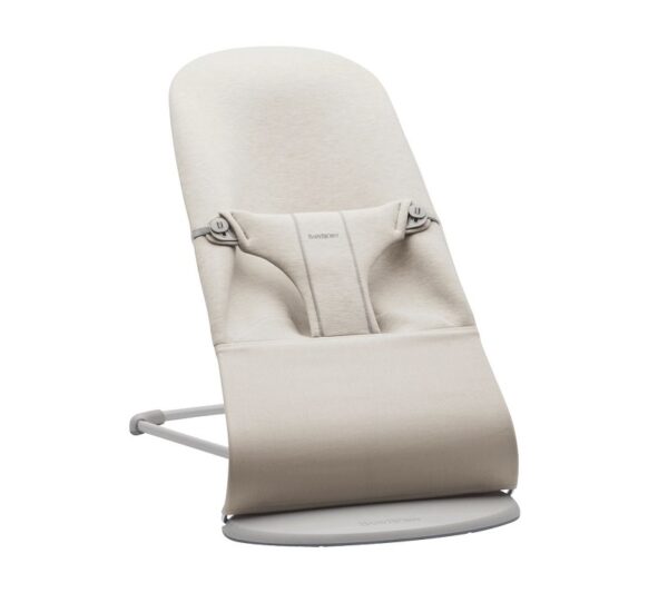 babybjorn-bouncer-bliss-light-beige-3d-jersey-006187-pp-001