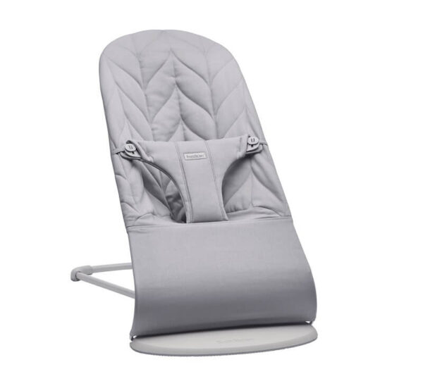 babybjorn-bouncer-bliss-light-grey-cotton-petal-quilt-006124-001