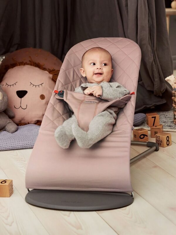 babybjorn-bouncer-bliss-old-rose-002