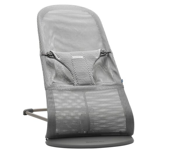 babybjorn-lamamistool-bouncer_bliss_grey_mesh_1_