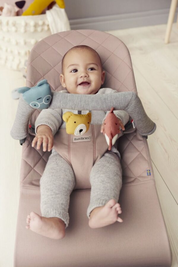 babybjorn-soft-toys-soft-friends
