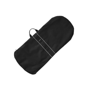 babybjorn-transport-bag-for-baby-bouncer-black