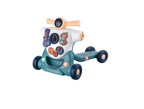 babydan-activity-kaimistool-blue-1-1