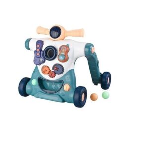 babydan-activity-kaimistool-blue-2