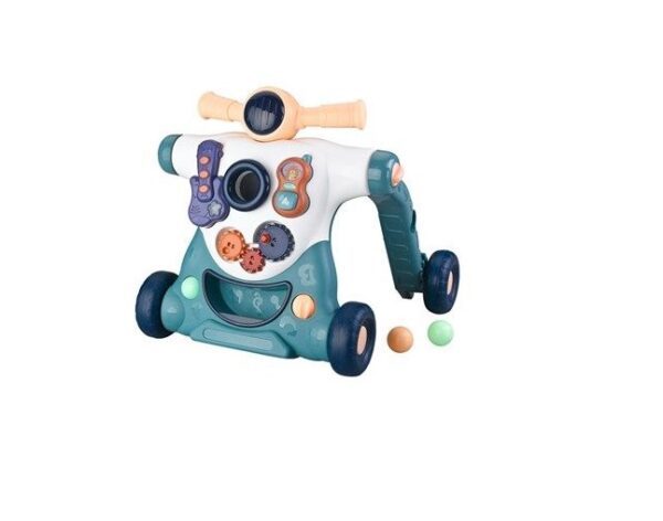 babydan-activity-kaimistool-blue-2