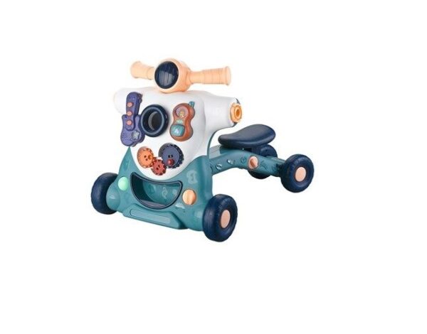 babydan-activity-kaimistool-blue-beebile-1