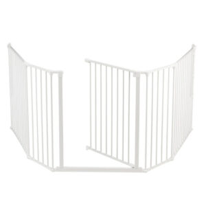 babydan-configure-flex-xl