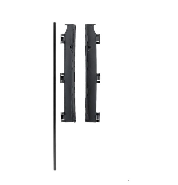babydan-seinakinnitused-flex-olaf-black-1