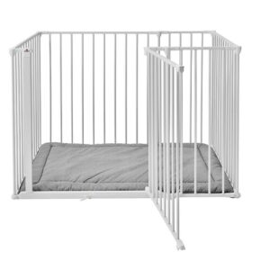 babydan-square-manguaedik-valge