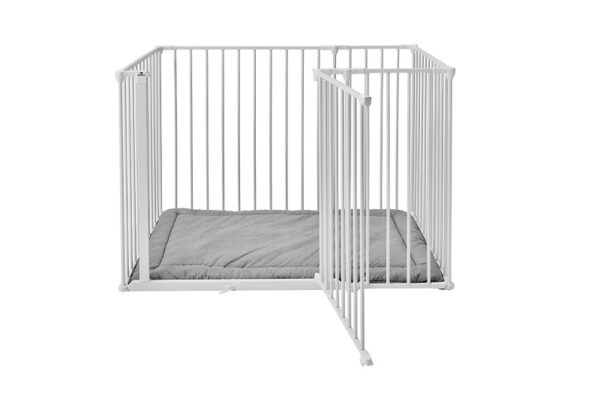 babydan-square-manguaedik-valge