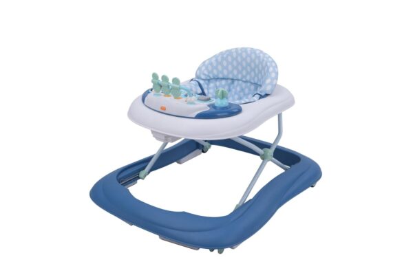 babydan_k_imistool_blue_4_