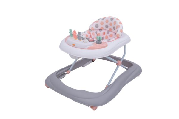 babydan_k_imistool_peach_4_